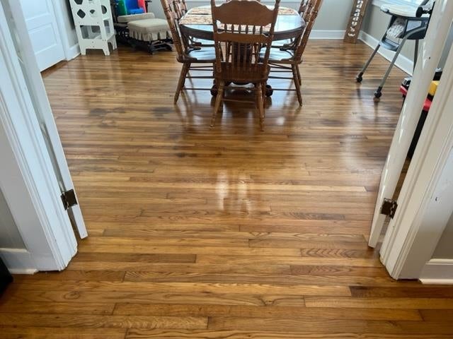29358 Beulah Church Road Opp, AL 36467 - Photo 9 of 50 Gallery Image 9