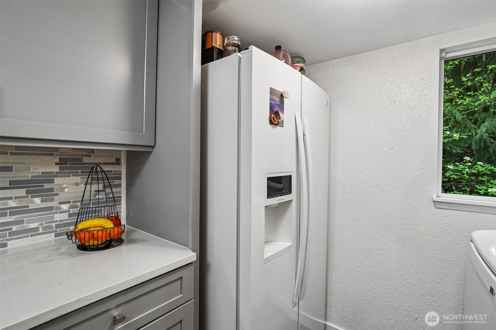 14401 Southeast Petrovitsky Road, Unit D205 Renton, WA 98058 - Photo 11 of 32