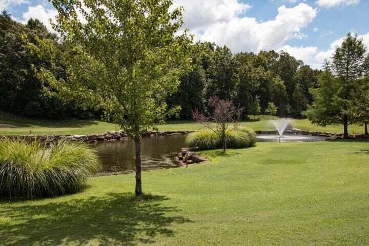15 Birdie Lane, Unit 1 Reeds Spring, MO 65737 - Photo 48 of 51 20230418010624207058000000-o