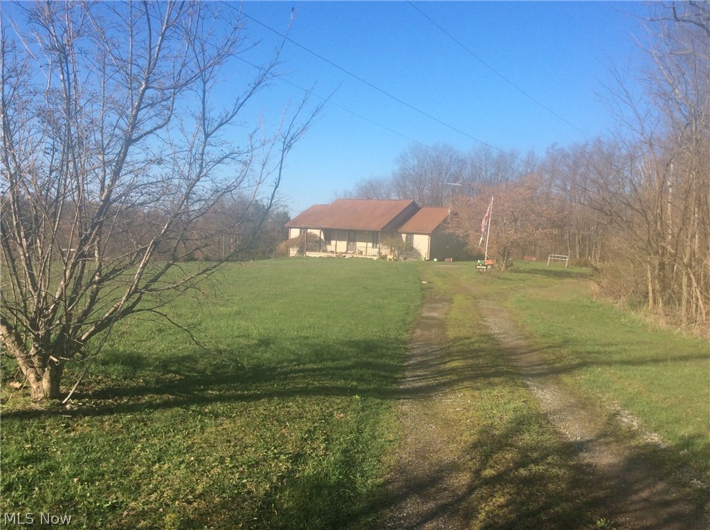 9849 Freeman Road Lisbon, OH 44432 - Photo 2 of 17 Gallery Image 2