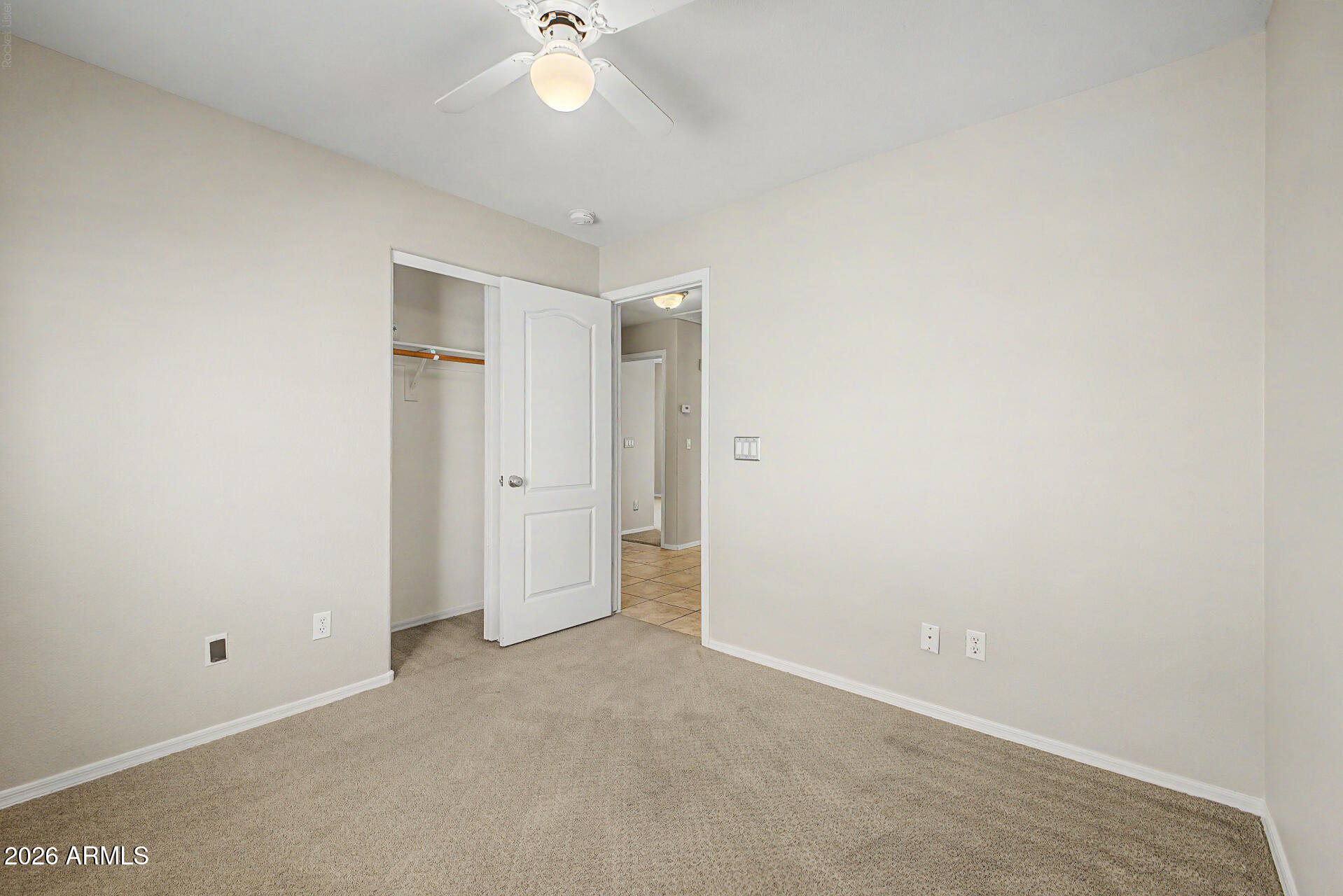 4319 East Tether Trail Phoenix, AZ 85050 - Photo 30 of 41