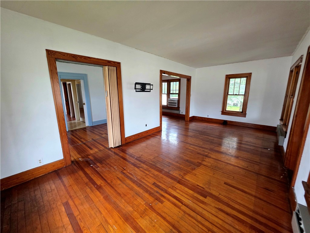 902 Wabash Avenue Paris, IL 61944 - Photo 5 of 15