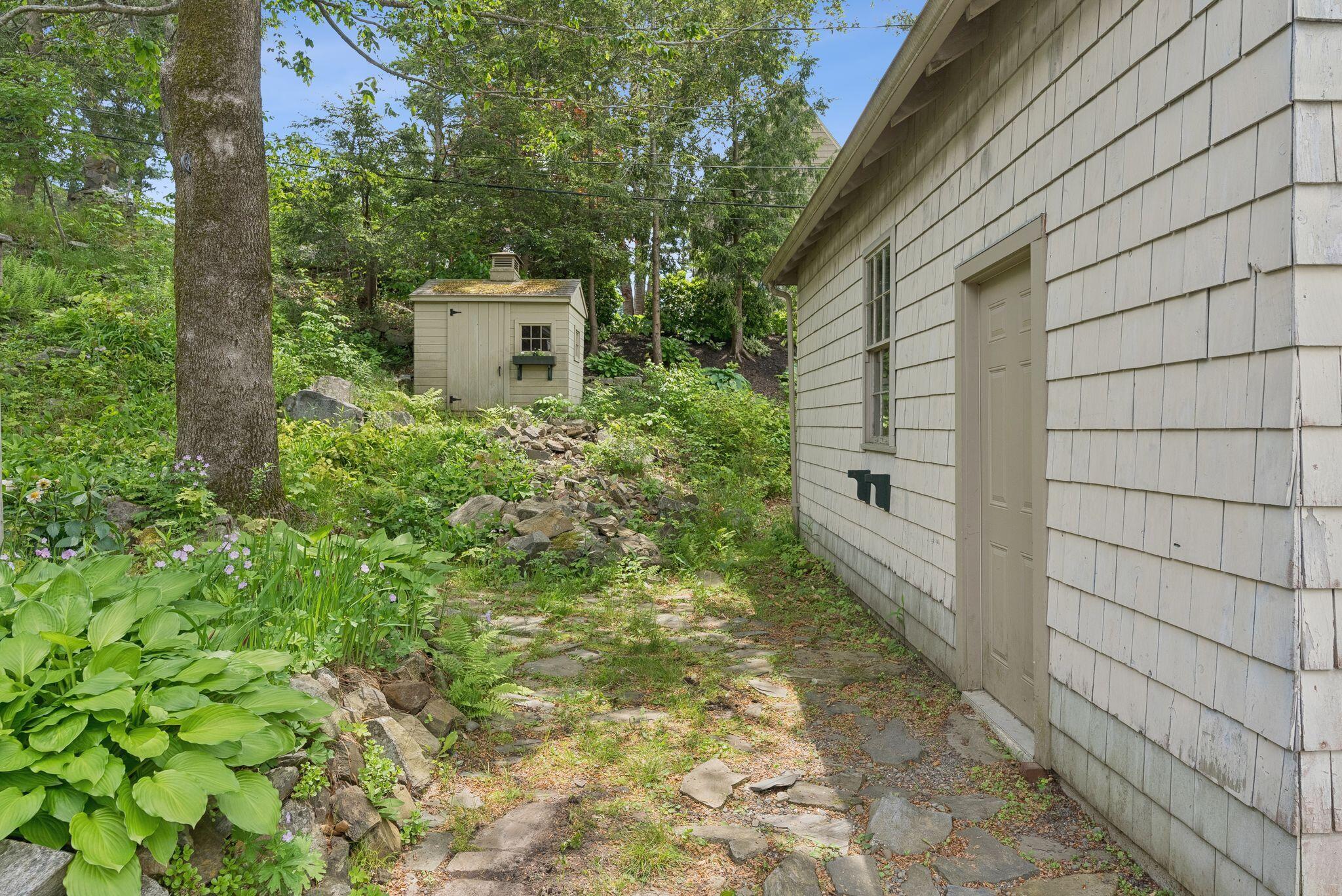 20 Elmwood Road Cape Elizabeth, ME 04107 - Photo 53 of 55 14_DSC06306