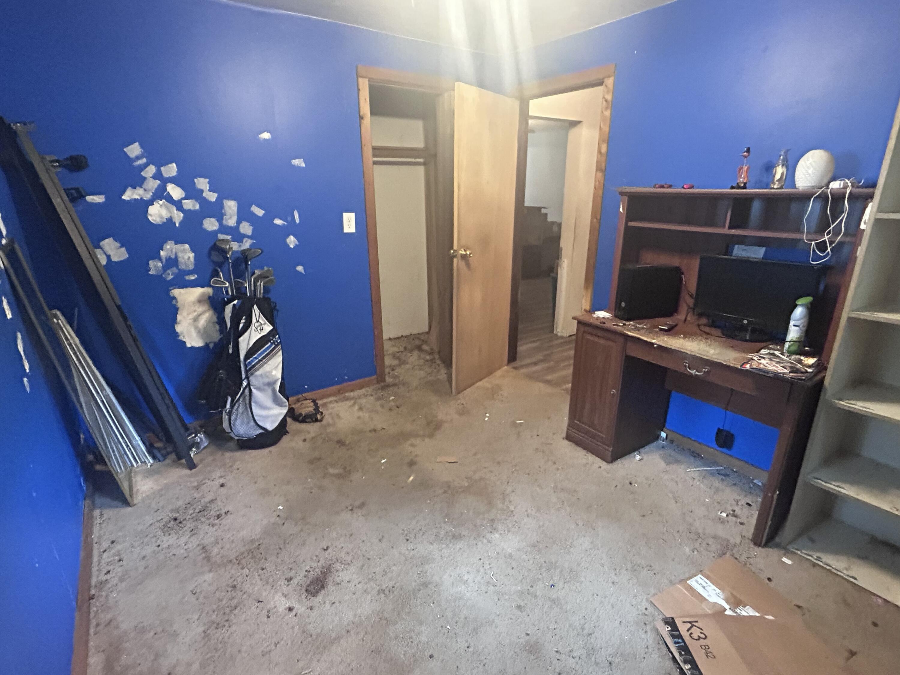 11 Ranch Road Indian River, MI 49749 - Photo 11 of 32 Gallery Image 11