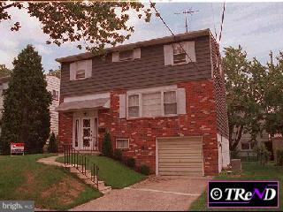 1968 King Arthur Road Philadelphia, PA 19116 - Photo 1 of 1 Gallery Image 1