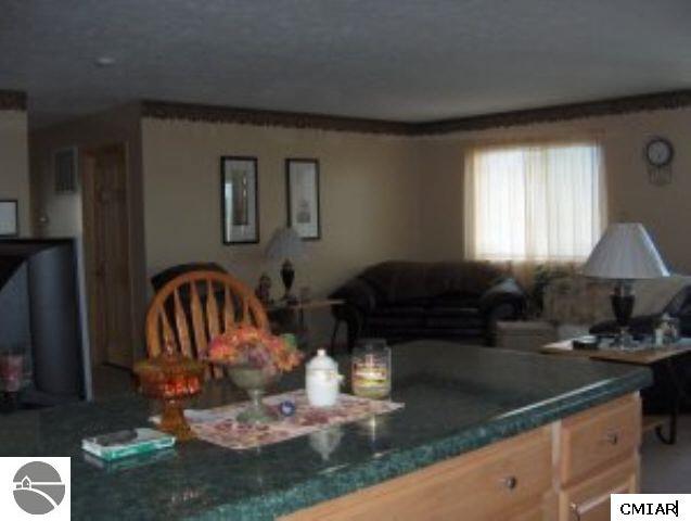 3915 West Fillmore Road Ithaca, MI 48847 - Photo 2 of 8 1770684-1.JPG