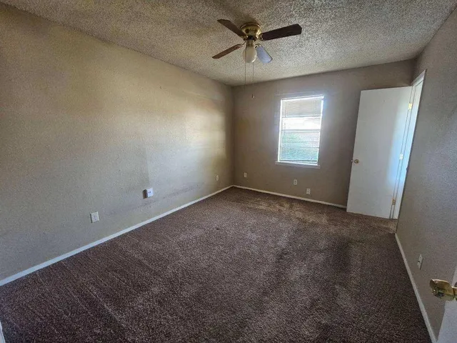 $795 | 6532 122nd Street, Lubbock, TX 79424