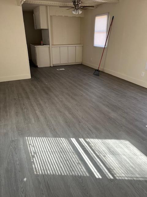 6532 122nd Street Lubbock, TX 79424 - Photo 2 of 12 Photo 2