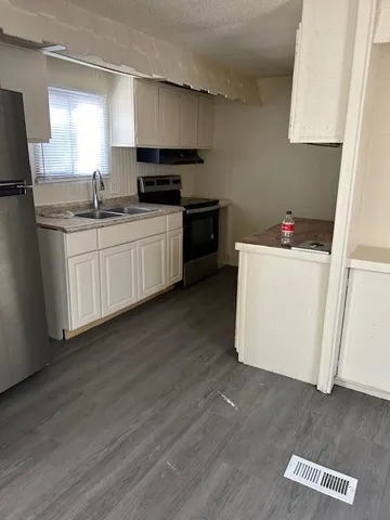 $795 | 6532 122nd Street, Lubbock, TX 79424