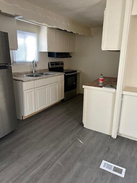 6532 122nd Street Lubbock, TX 79424 - Photo 3 of 12 Photo 3