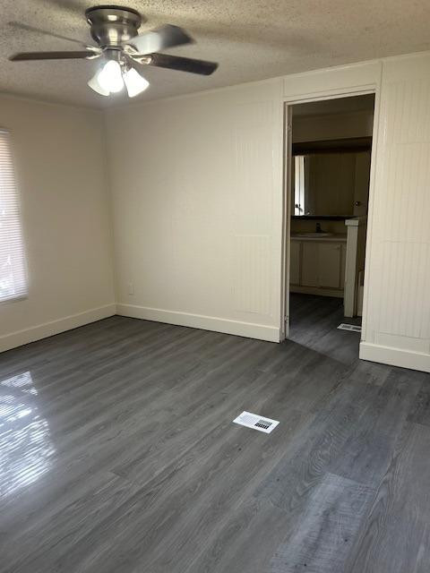 6532 122nd Street Lubbock, TX 79424 - Photo 6 of 12 Photo 6