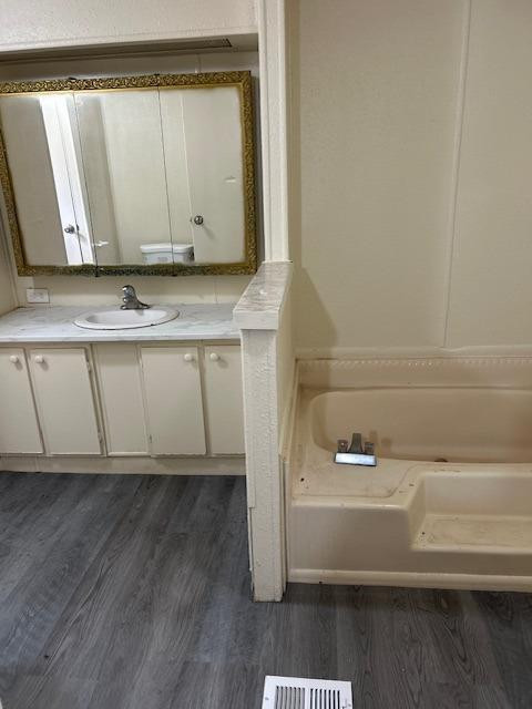 6532 122nd Street Lubbock, TX 79424 - Photo 7 of 12 Photo 7