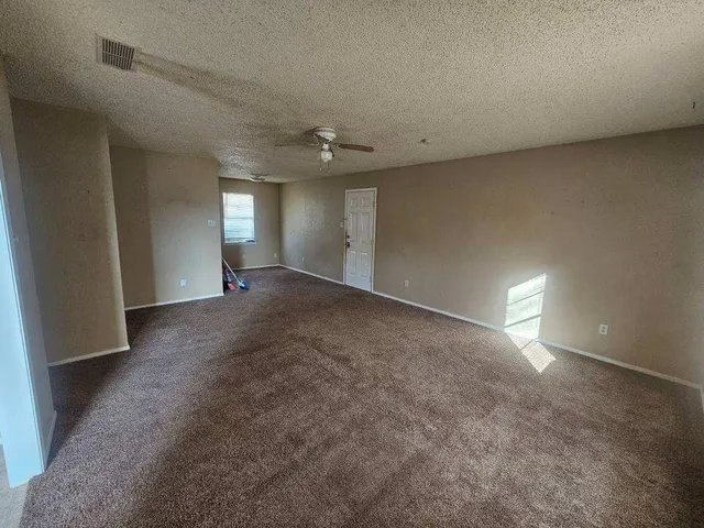 $795 | 6532 122nd Street, Lubbock, TX 79424