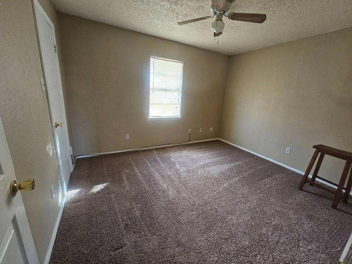 6532 122nd Street Lubbock, TX 79424 - Photo 10 of 12 Photo 10