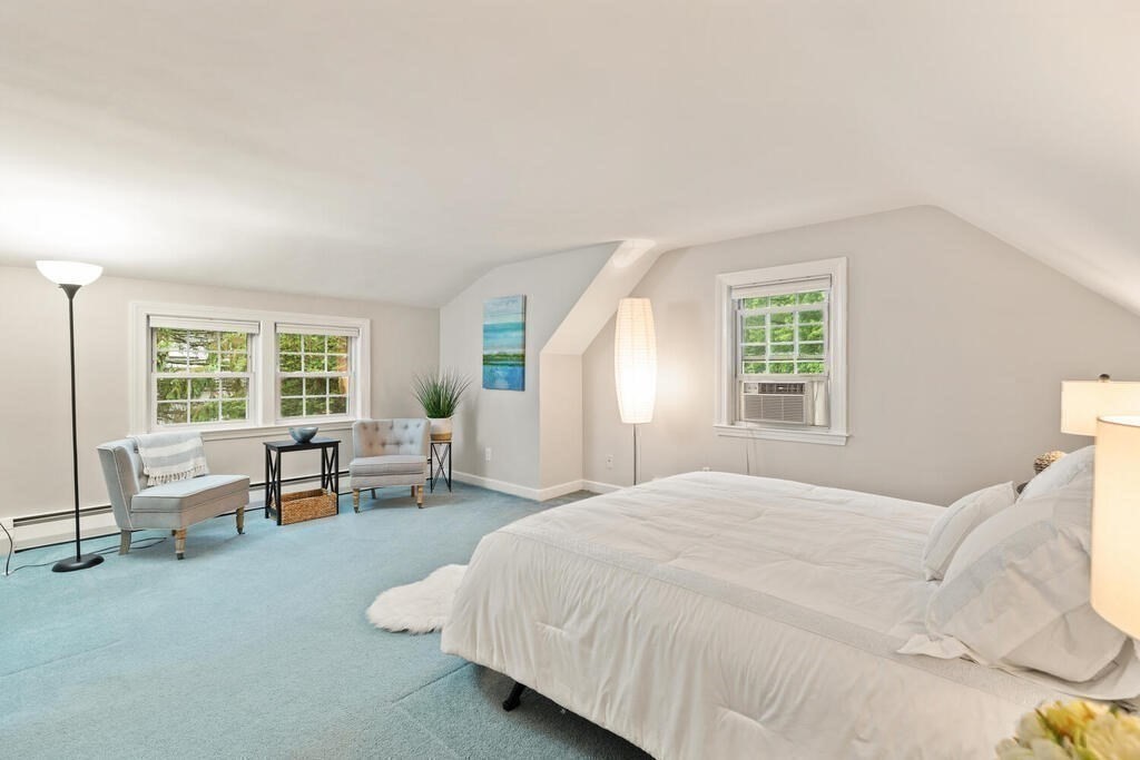 10 Birch Road Reading, MA 01867 - Photo 18 of 25 Gallery Image 18