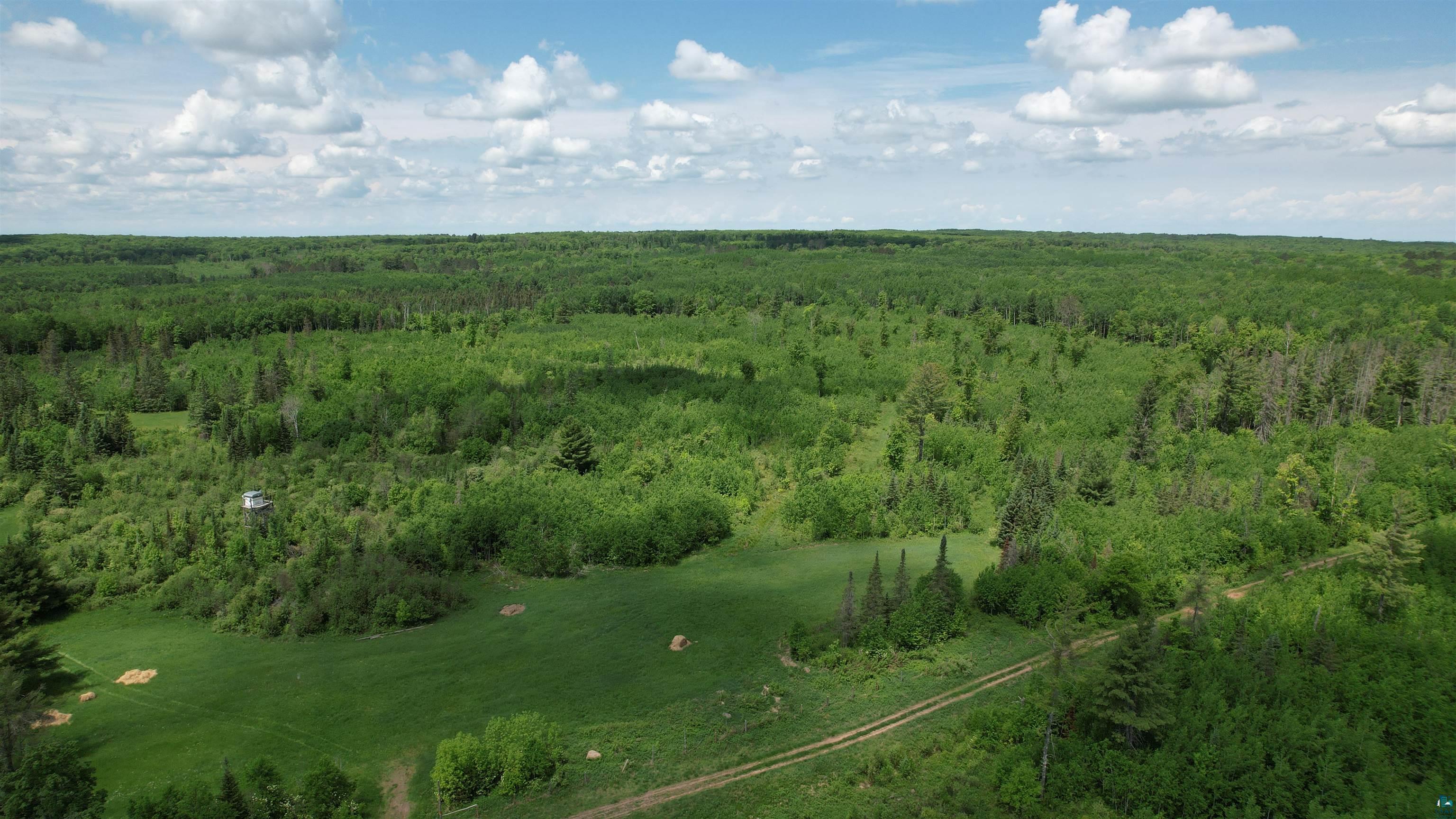 Tbd Skerbeck Road Iron River, WI 54847 - Photo 9 of 9