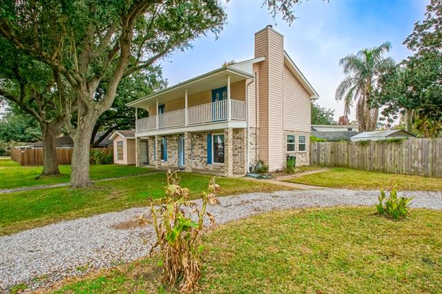 10216 Russell Street River Ridge, LA 70123 - Photo 4 of 43 Gallery Image 4