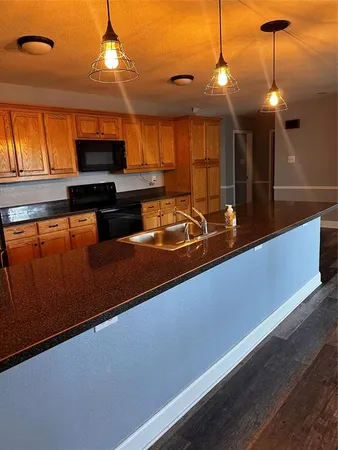 $1,900 | 1902 Ramblewood Court, Sulphur Springs, TX 75482