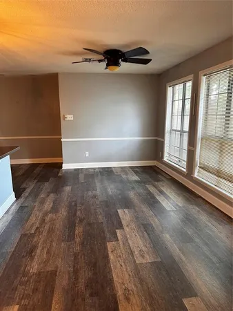 $1,900 | 1902 Ramblewood Court, Sulphur Springs, TX 75482