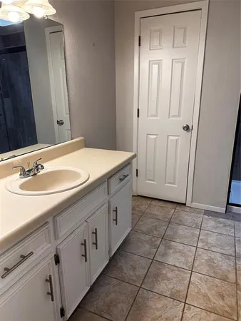 $1,900 | 1902 Ramblewood Court, Sulphur Springs, TX 75482