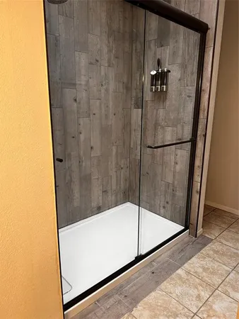 $1,900 | 1902 Ramblewood Court, Sulphur Springs, TX 75482