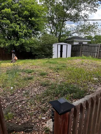 $1,900 | 1902 Ramblewood Court, Sulphur Springs, TX 75482