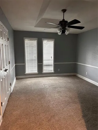 $1,900 | 1902 Ramblewood Court, Sulphur Springs, TX 75482