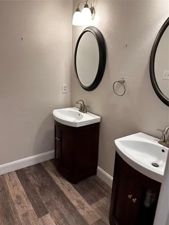 $1,900 | 1902 Ramblewood Court, Sulphur Springs, TX 75482