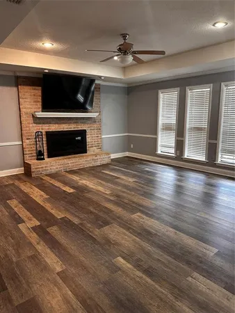 $1,900 | 1902 Ramblewood Court, Sulphur Springs, TX 75482