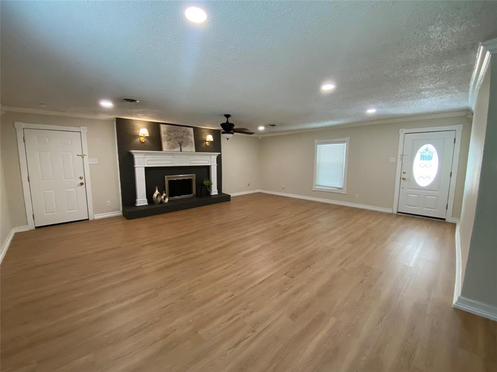 1020 Winningkoff Road Lucas, TX 75002 - Photo 7 of 27 Gallery Image 7