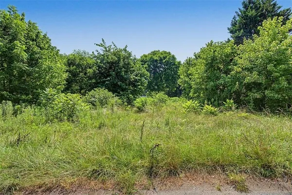 $29,999 | 57 Martin Luther King Jr Circle, Kingston, GA 30145