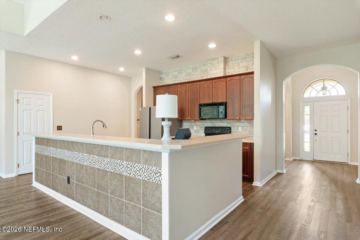 2840 South Portofino Road St. Augustine, FL 32092 - Photo 25 of 74 22-FULL-019