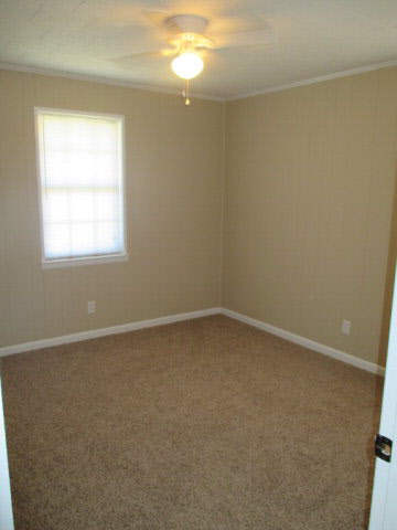 5724 Bear Point Avenue Orange Beach, AL 36561 - Photo 11 of 17 bedroom 2