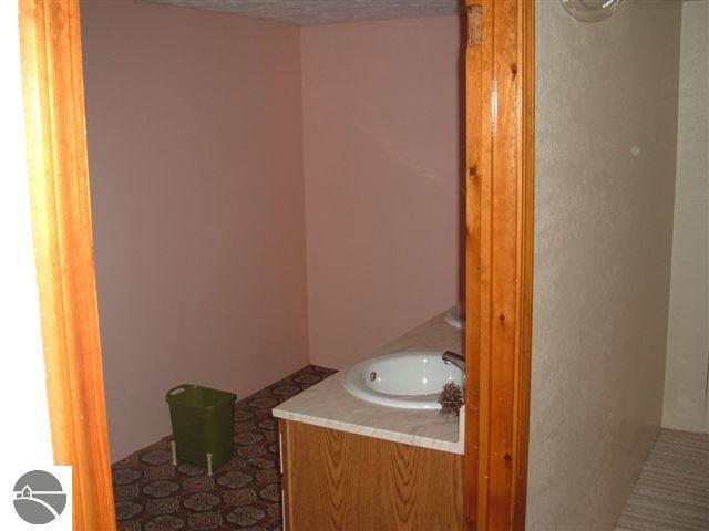 3306 Shady Shores Road Lupton, MI 48635 - Photo 25 of 25 1756265-24.JPG