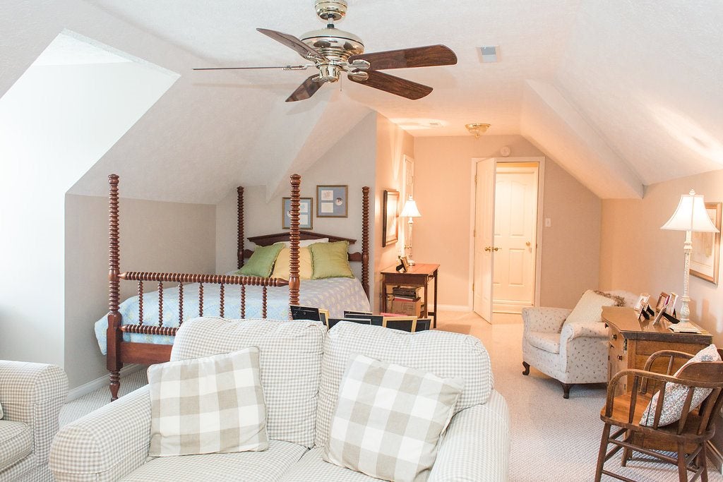 317 Quail Ridge Road Franklin, KY 42134 - Photo 19 of 26 Gallery Image 19