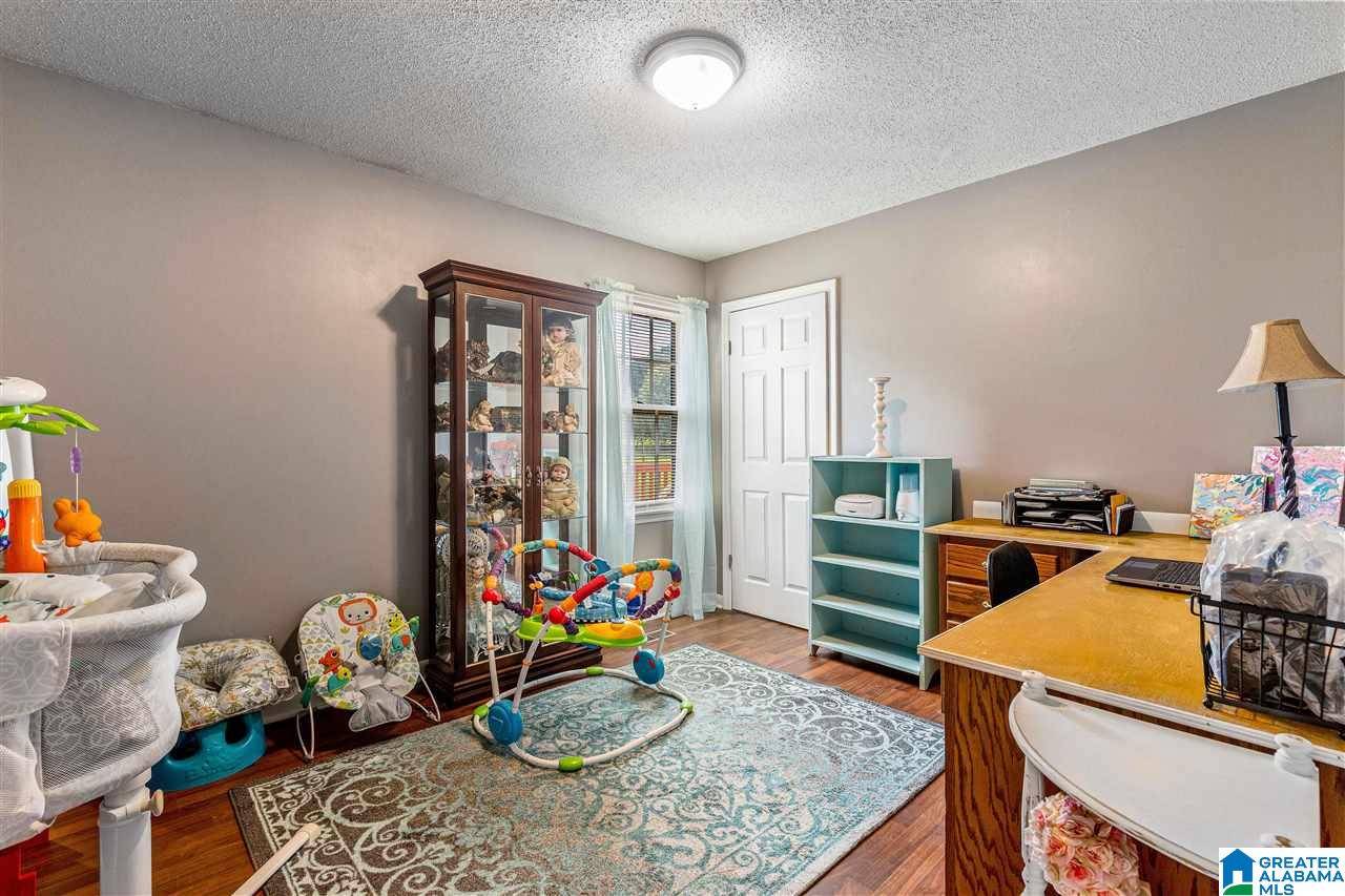 539 Faulkner Road Oneonta, AL 35121 - Photo 14 of 27