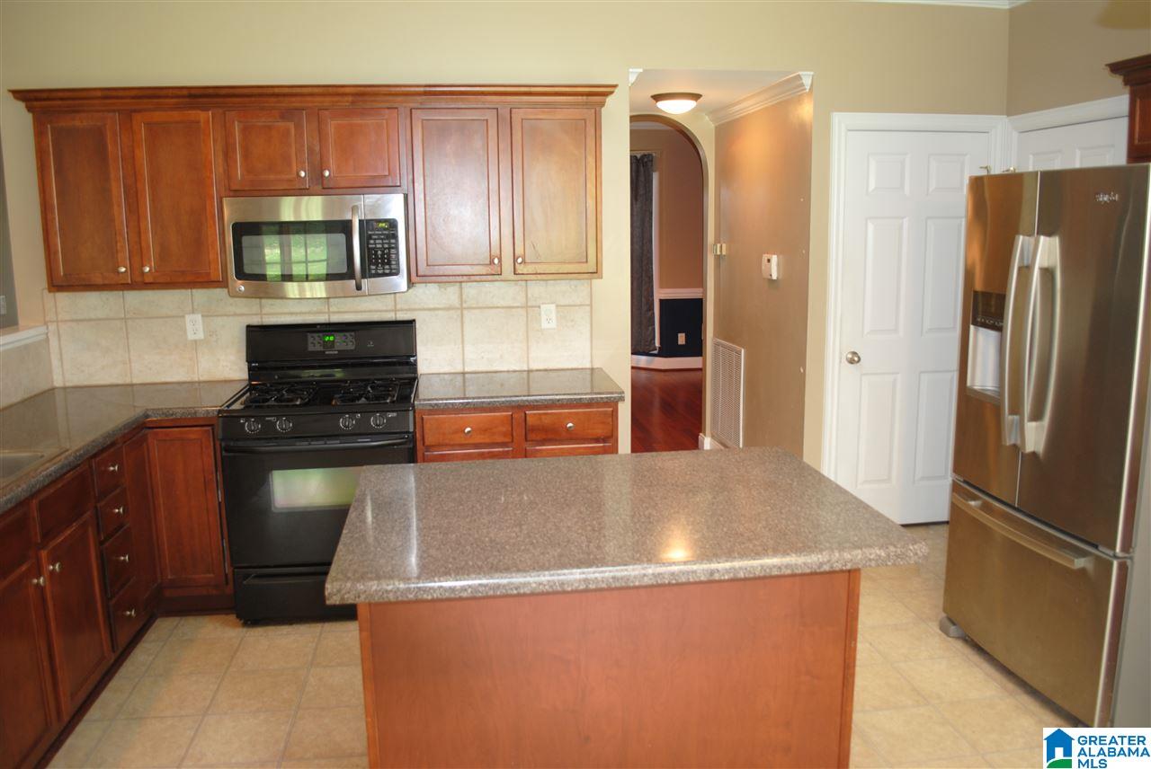 636 Bluff Park Road, Unit LOT 9 Birmingham, AL 35226 - Photo 5 of 33