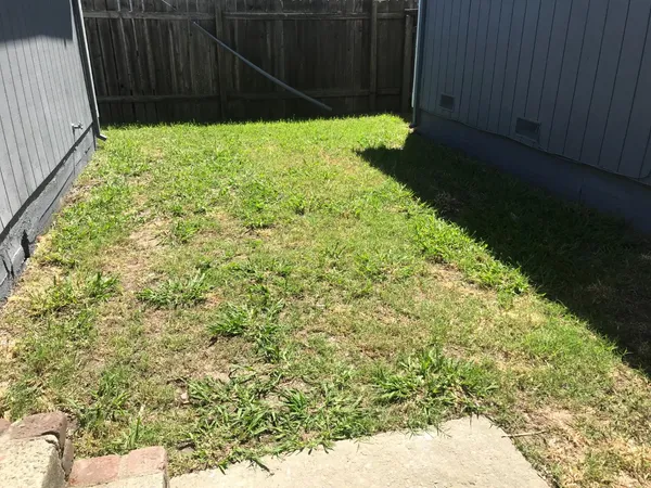 $1,450,000 | 510 Maple Street, West Sacramento, CA 95691