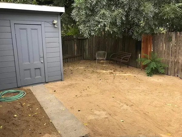 $1,450,000 | 510 Maple Street, West Sacramento, CA 95691