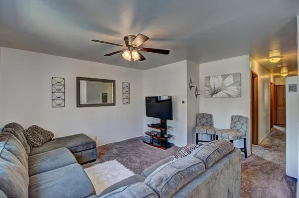 $1,450,000 | 510 Maple Street, West Sacramento, CA 95691