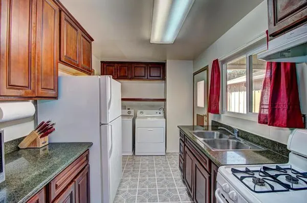 $1,450,000 | 510 Maple Street, West Sacramento, CA 95691