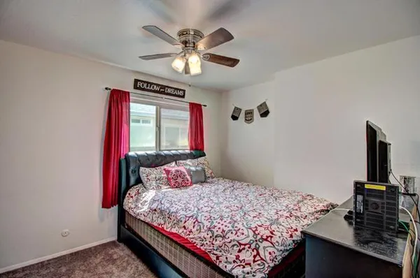 $1,450,000 | 510 Maple Street, West Sacramento, CA 95691
