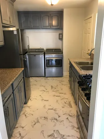 $1,450,000 | 510 Maple Street, West Sacramento, CA 95691
