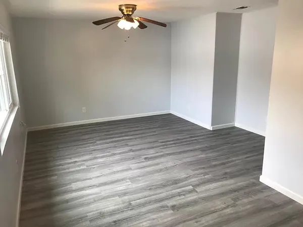 $1,450,000 | 510 Maple Street, West Sacramento, CA 95691