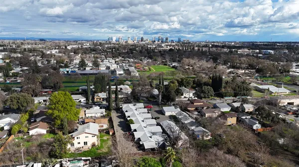 $1,450,000 | 510 Maple Street, West Sacramento, CA 95691