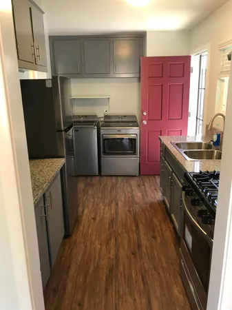 $1,450,000 | 510 Maple Street, West Sacramento, CA 95691