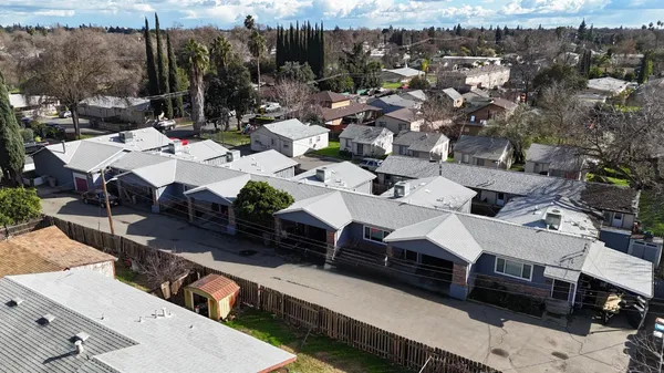 $1,450,000 | 510 Maple Street, West Sacramento, CA 95691