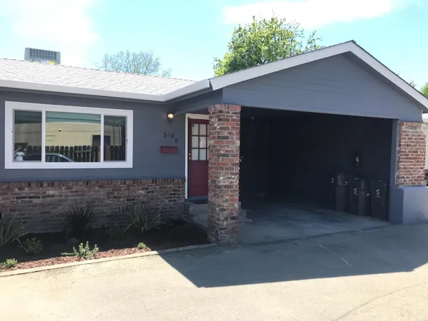 $1,450,000 | 510 Maple Street, West Sacramento, CA 95691