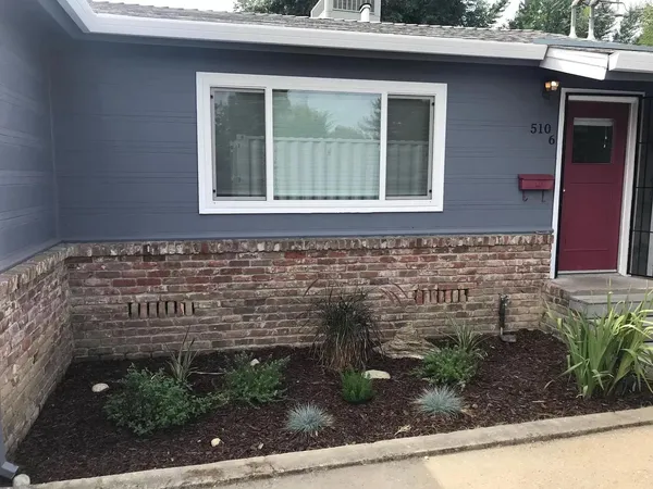 $1,450,000 | 510 Maple Street, West Sacramento, CA 95691