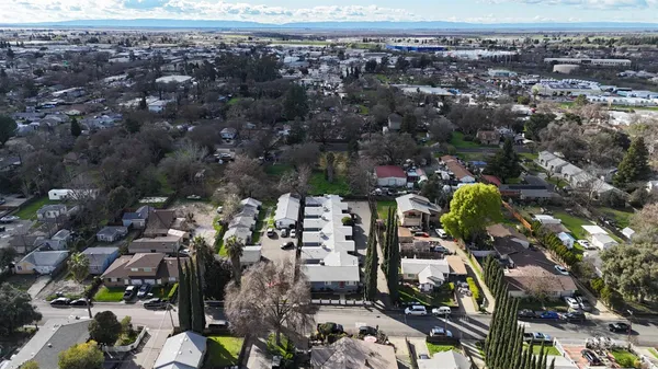 $1,450,000 | 510 Maple Street, West Sacramento, CA 95691